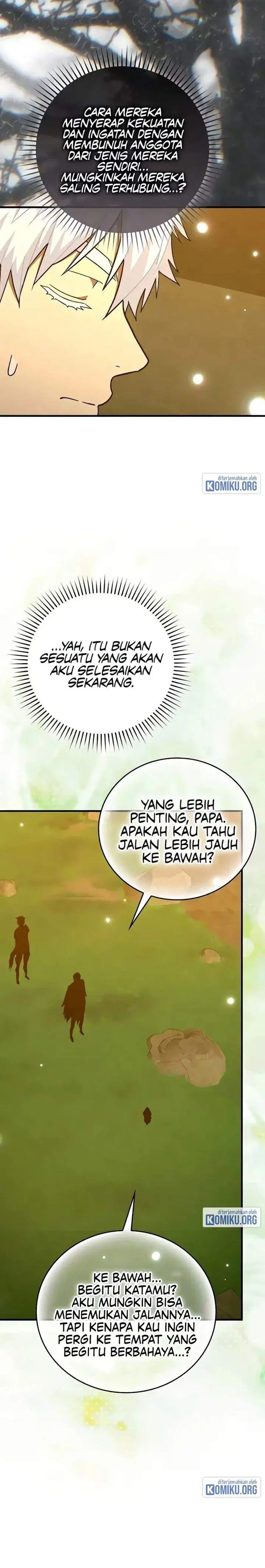 image-komik-to-hell-with-being-a-saint-im-a-doctor-chapter-168-16/24