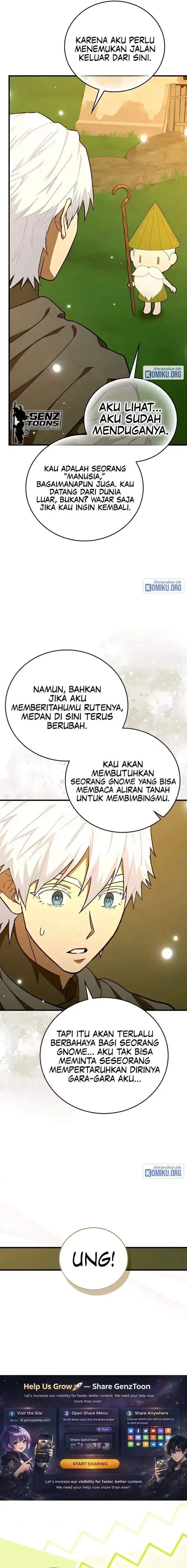 image-komik-to-hell-with-being-a-saint-im-a-doctor-chapter-168-17/24