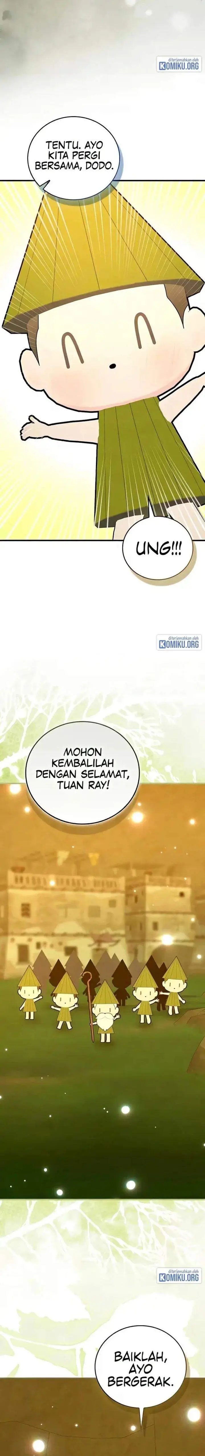 image-komik-to-hell-with-being-a-saint-im-a-doctor-chapter-168-19/24