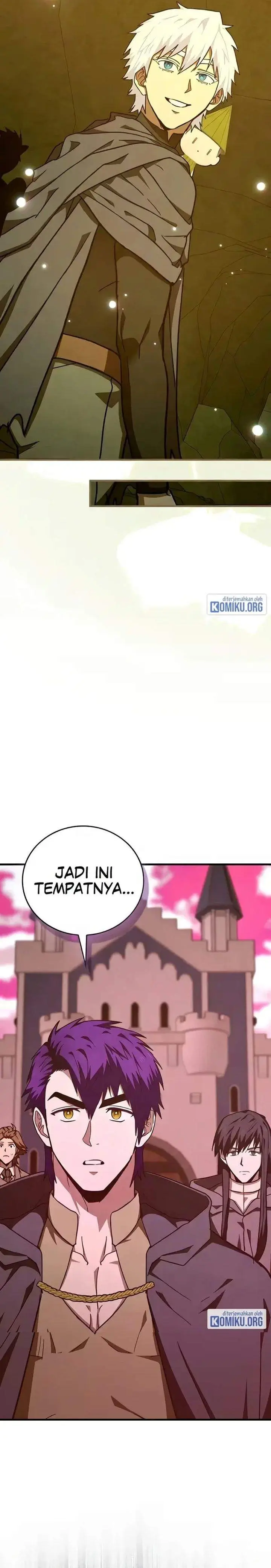 image-komik-to-hell-with-being-a-saint-im-a-doctor-chapter-168-20/24