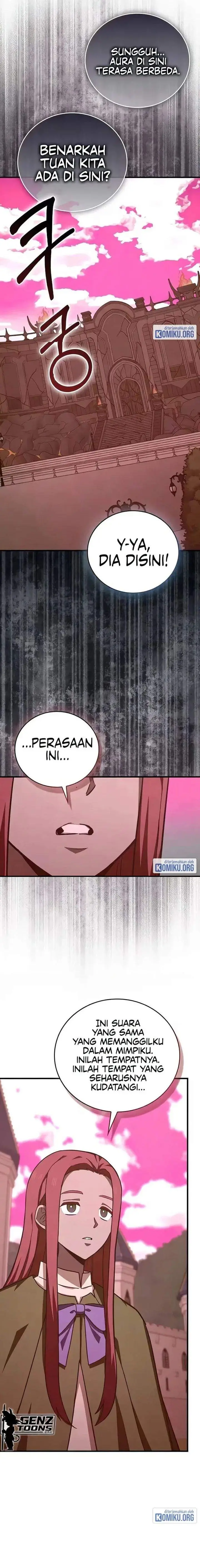 image-komik-to-hell-with-being-a-saint-im-a-doctor-chapter-168-21/24