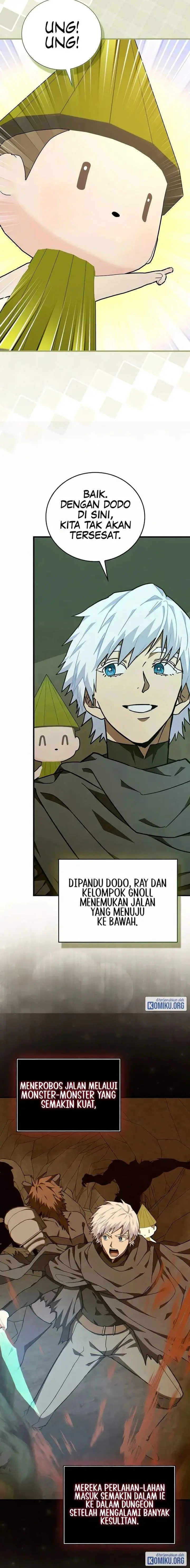 image-komik-to-hell-with-being-a-saint-im-a-doctor-chapter-169-0/22