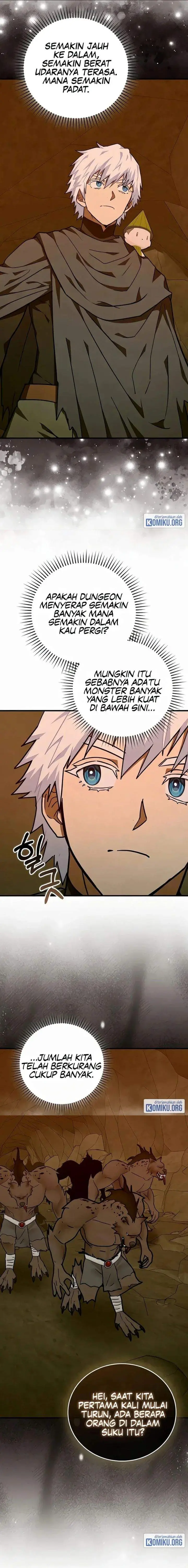 image-komik-to-hell-with-being-a-saint-im-a-doctor-chapter-169-1/22
