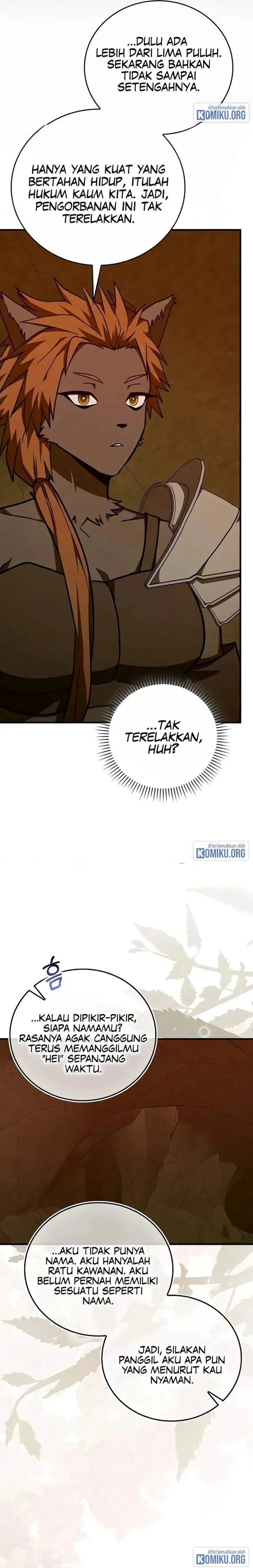 image-komik-to-hell-with-being-a-saint-im-a-doctor-chapter-169-2/22