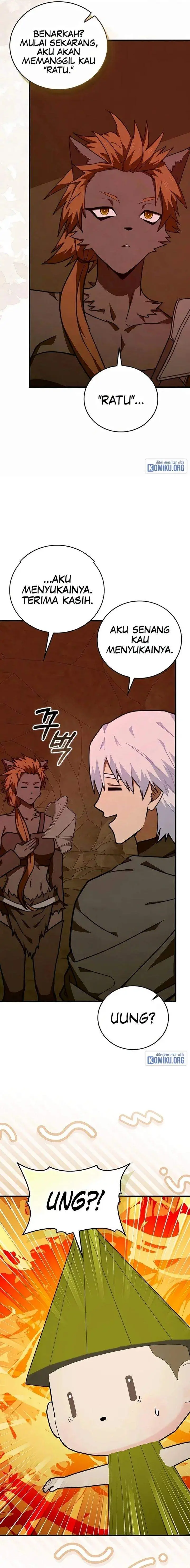 image-komik-to-hell-with-being-a-saint-im-a-doctor-chapter-169-3/22