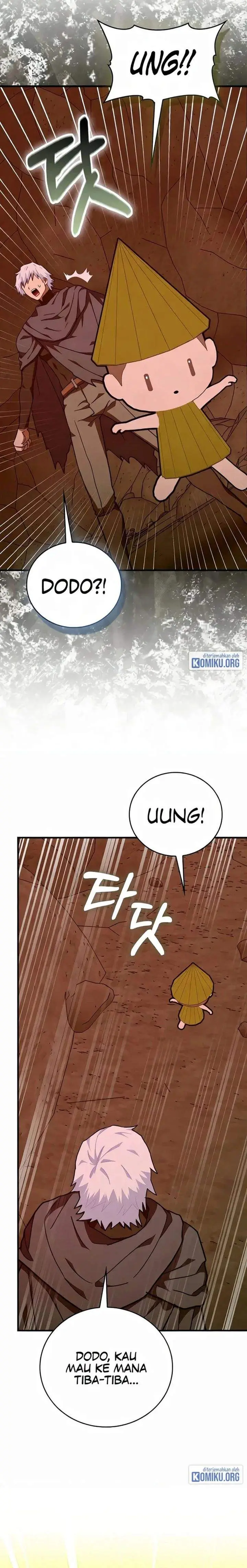 image-komik-to-hell-with-being-a-saint-im-a-doctor-chapter-169-7/22