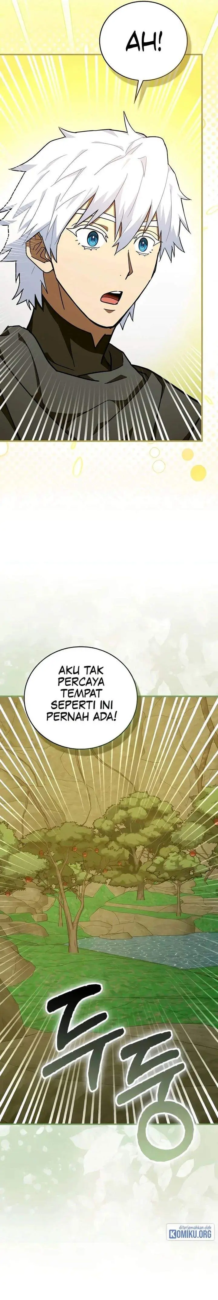 image-komik-to-hell-with-being-a-saint-im-a-doctor-chapter-169-8/22