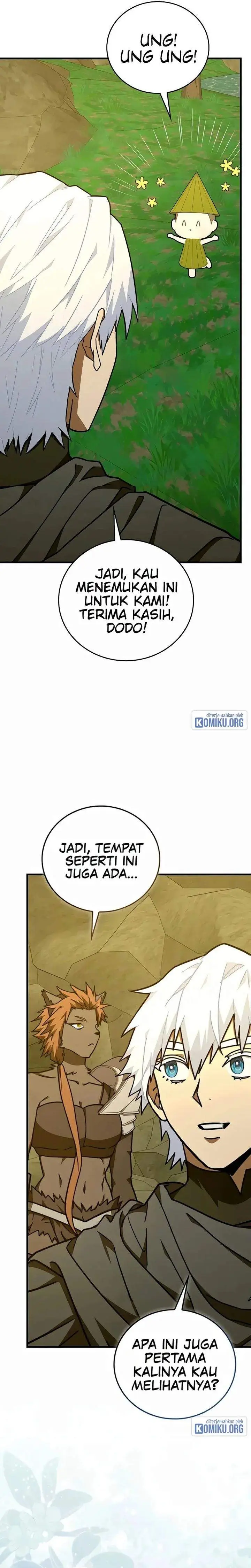 image-komik-to-hell-with-being-a-saint-im-a-doctor-chapter-169-9/22