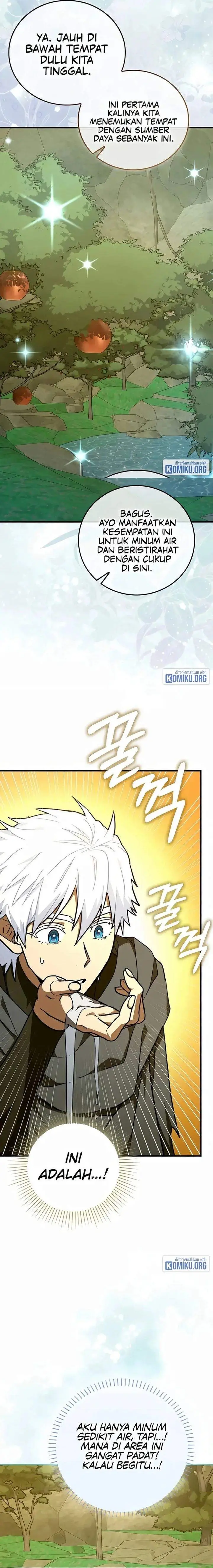 image-komik-to-hell-with-being-a-saint-im-a-doctor-chapter-169-10/22