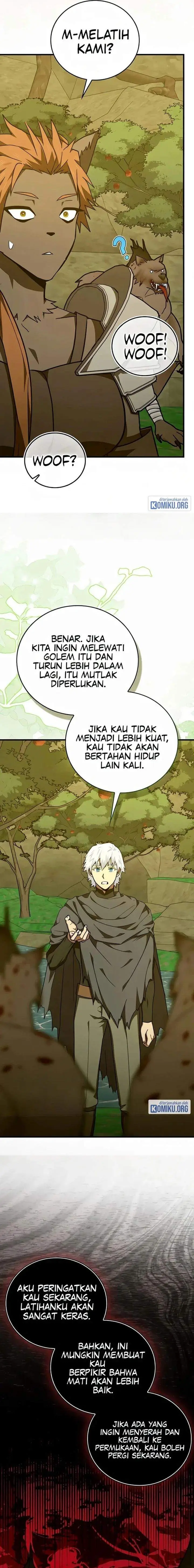 image-komik-to-hell-with-being-a-saint-im-a-doctor-chapter-169-12/22