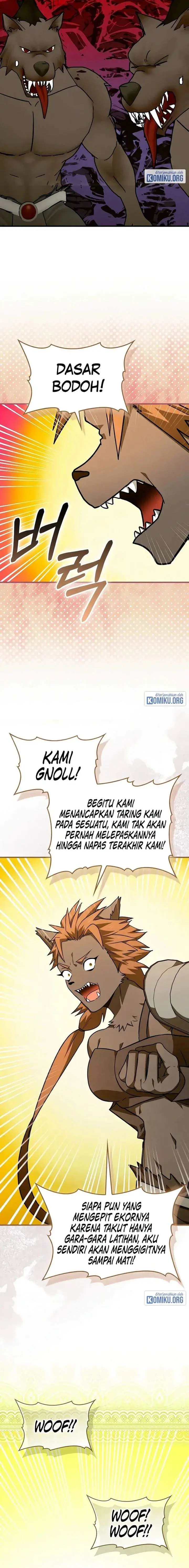 image-komik-to-hell-with-being-a-saint-im-a-doctor-chapter-169-13/22