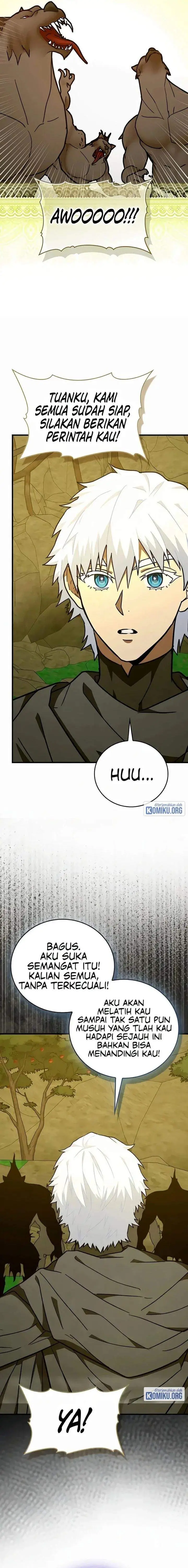 image-komik-to-hell-with-being-a-saint-im-a-doctor-chapter-169-14/22