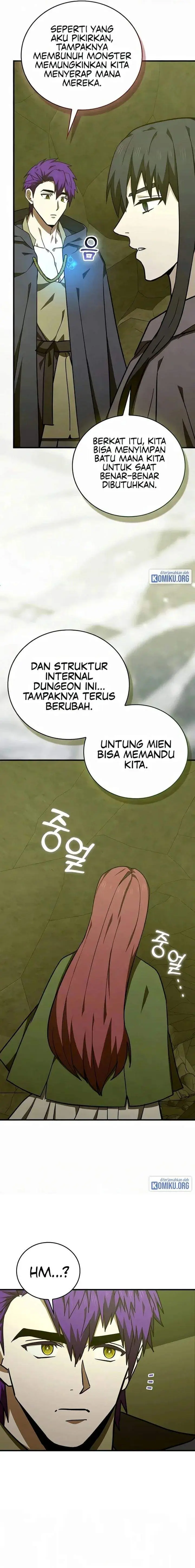 image-komik-to-hell-with-being-a-saint-im-a-doctor-chapter-169-16/22