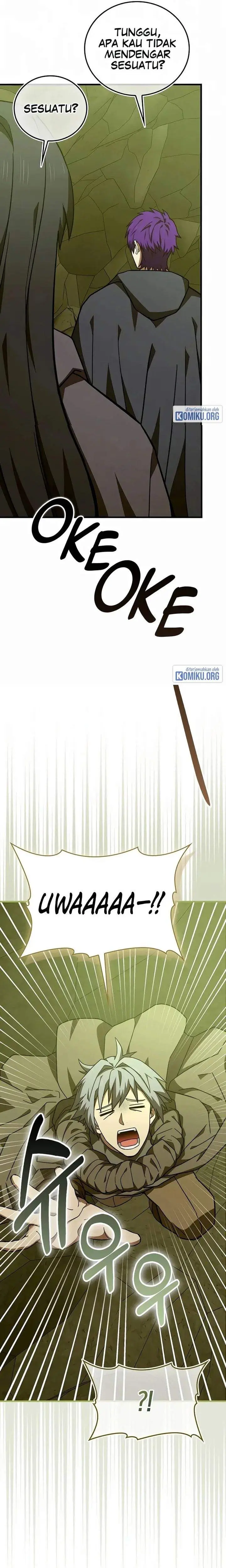 image-komik-to-hell-with-being-a-saint-im-a-doctor-chapter-169-17/22