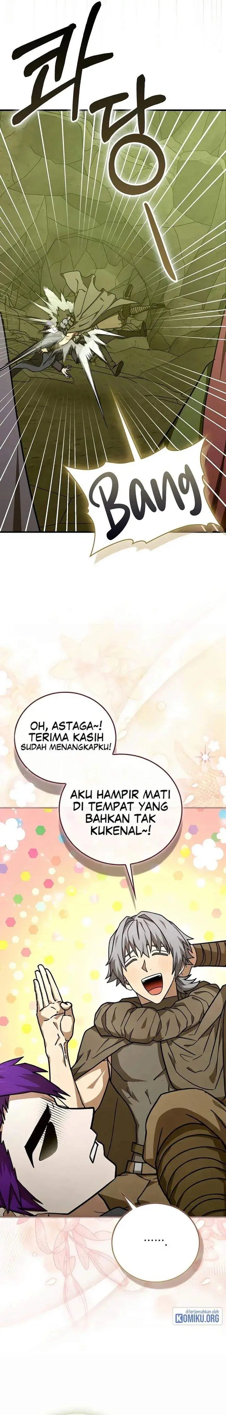 image-komik-to-hell-with-being-a-saint-im-a-doctor-chapter-169-18/22