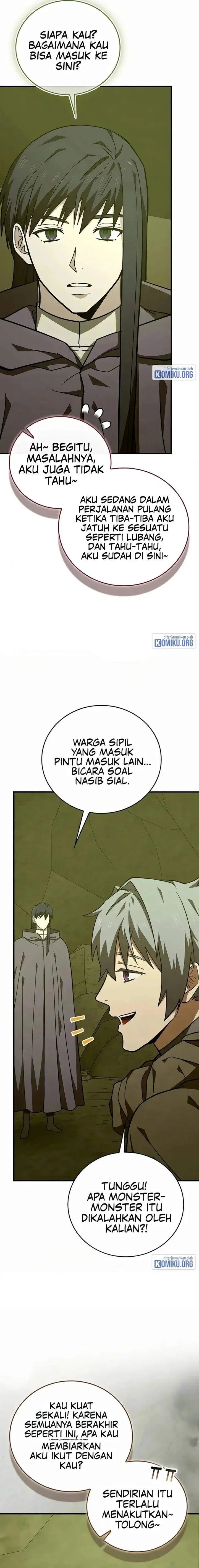 image-komik-to-hell-with-being-a-saint-im-a-doctor-chapter-169-19/22
