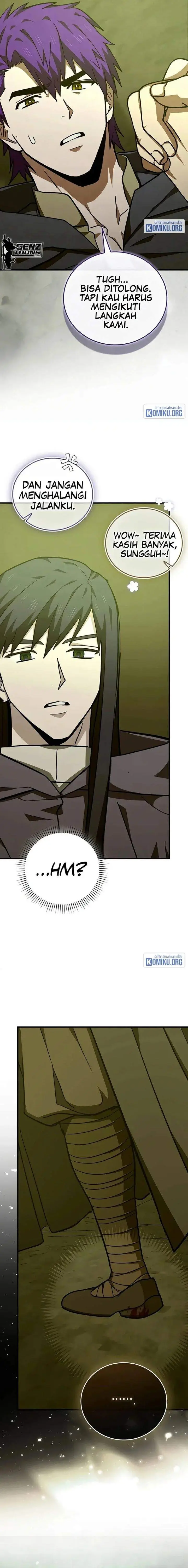 image-komik-to-hell-with-being-a-saint-im-a-doctor-chapter-169-20/22