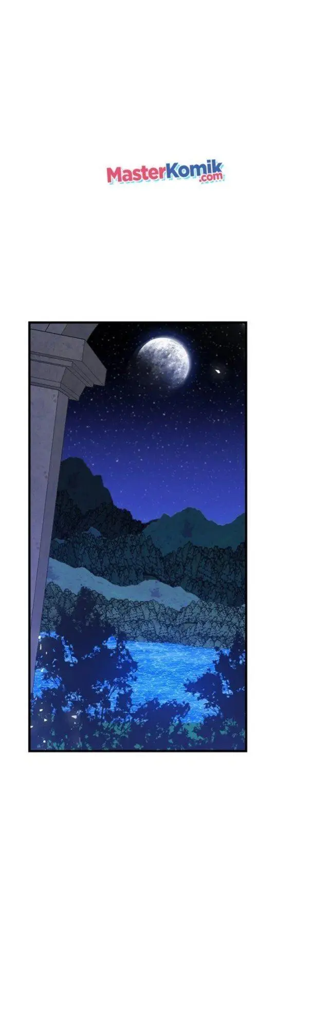 image-komik-to-hell-with-being-a-saint-im-a-doctor-chapter-17-2/56