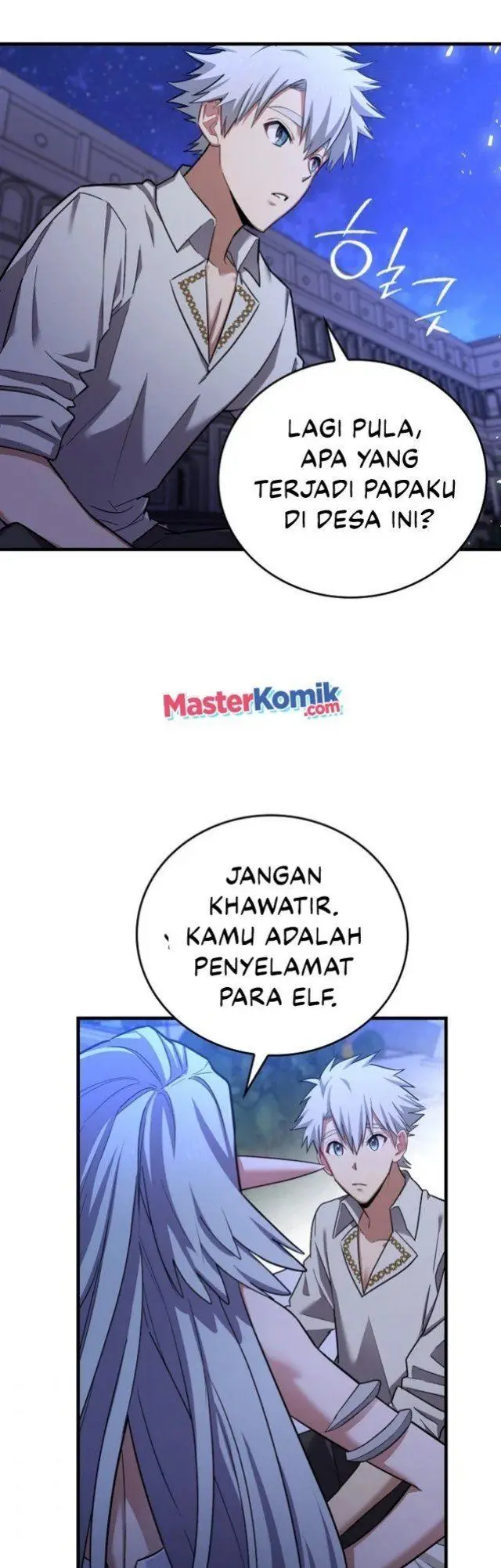 image-komik-to-hell-with-being-a-saint-im-a-doctor-chapter-17-3/56