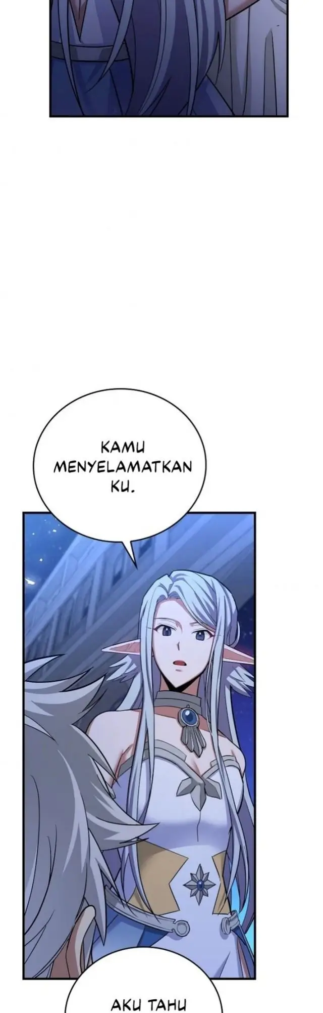 image-komik-to-hell-with-being-a-saint-im-a-doctor-chapter-17-4/56