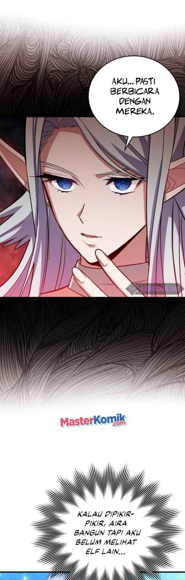 image-komik-to-hell-with-being-a-saint-im-a-doctor-chapter-17-6/56