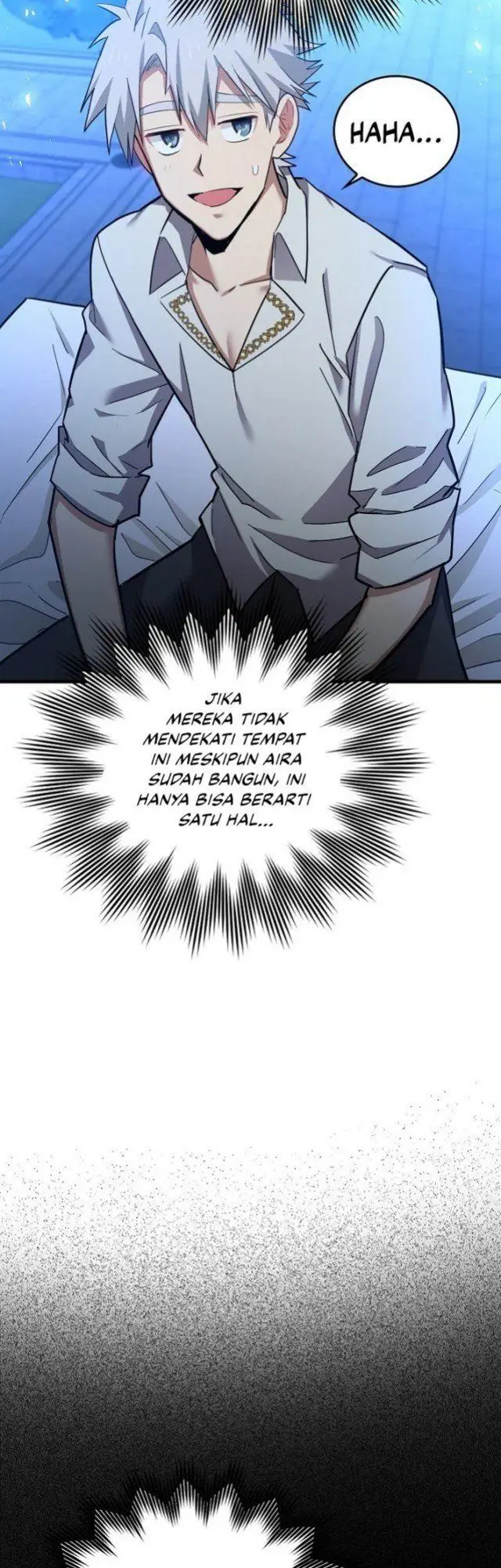 image-komik-to-hell-with-being-a-saint-im-a-doctor-chapter-17-7/56