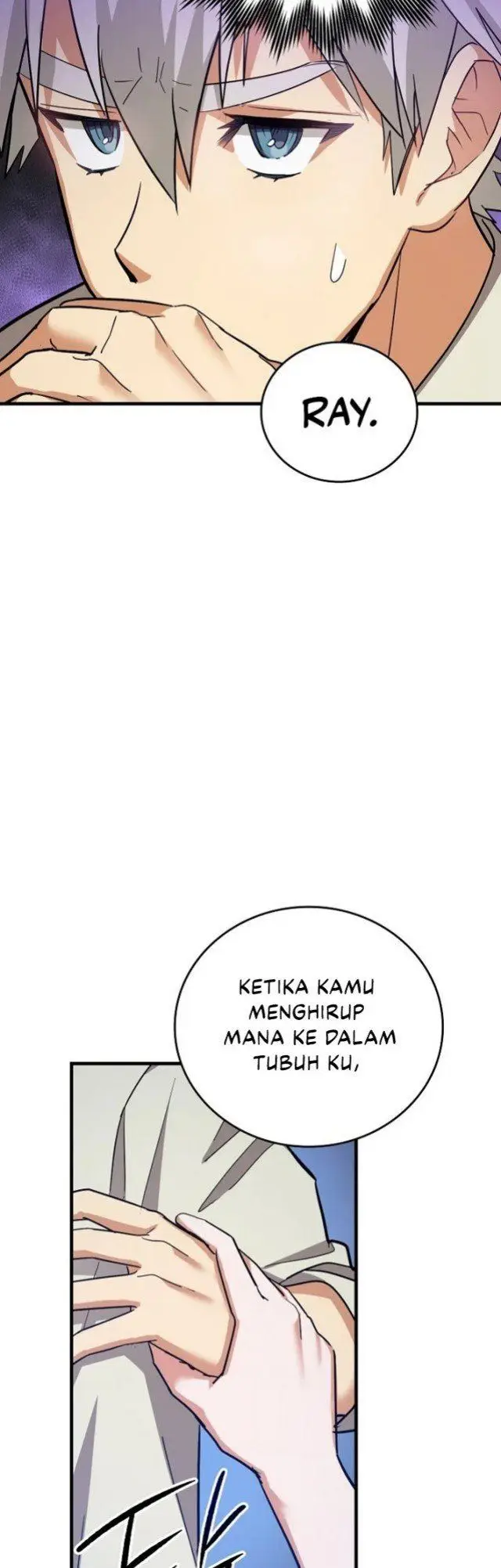 image-komik-to-hell-with-being-a-saint-im-a-doctor-chapter-17-9/56