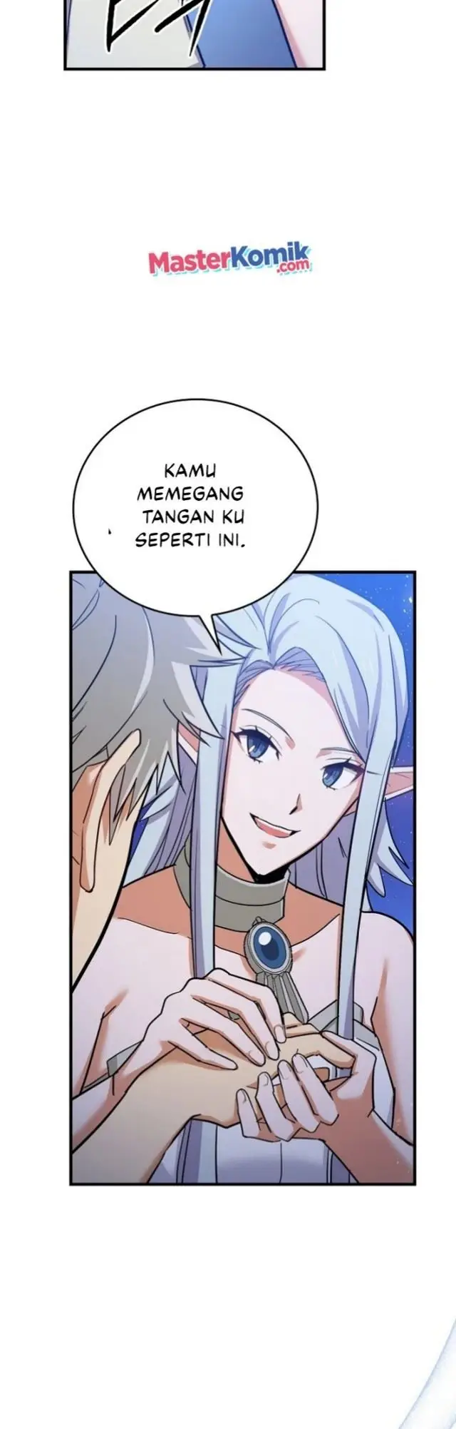 image-komik-to-hell-with-being-a-saint-im-a-doctor-chapter-17-10/56