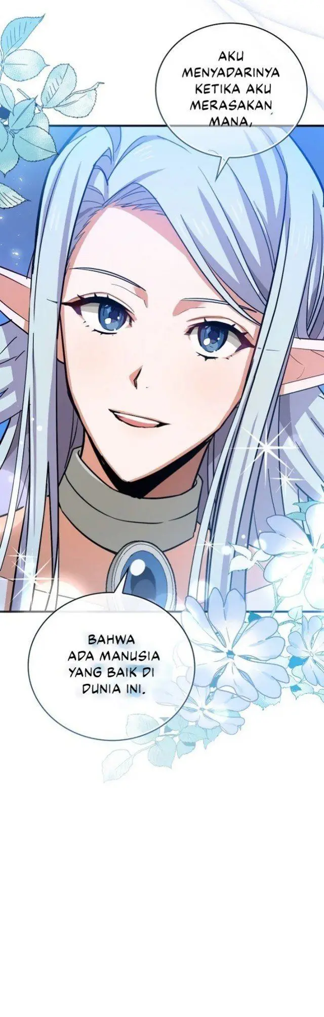 image-komik-to-hell-with-being-a-saint-im-a-doctor-chapter-17-12/56