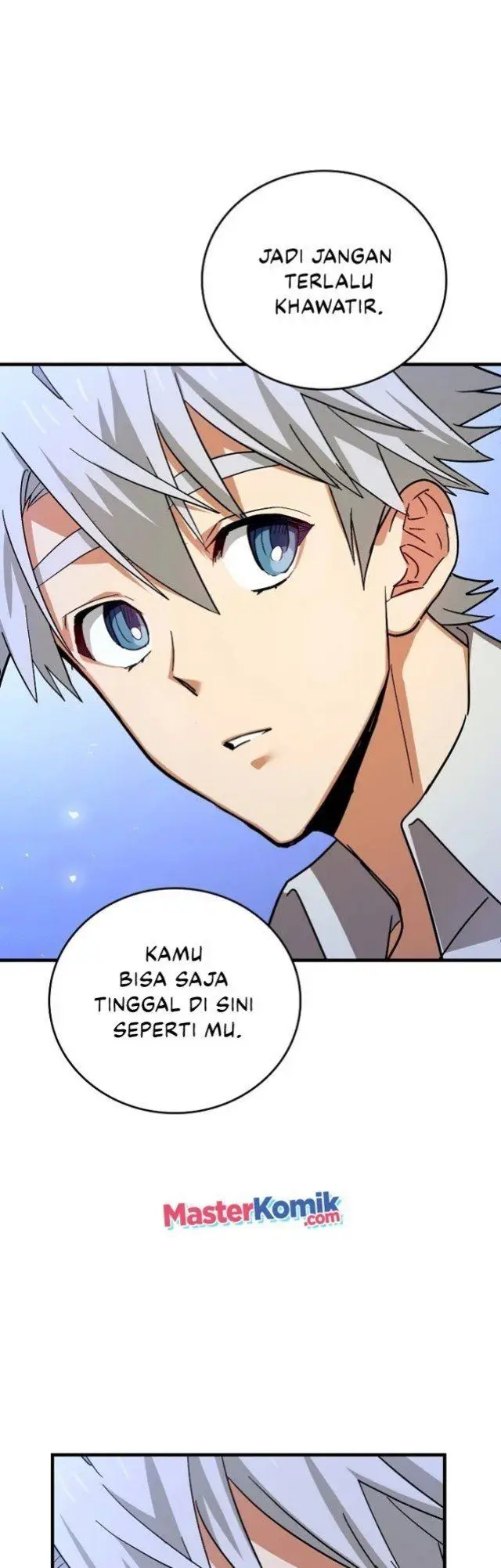 image-komik-to-hell-with-being-a-saint-im-a-doctor-chapter-17-13/56