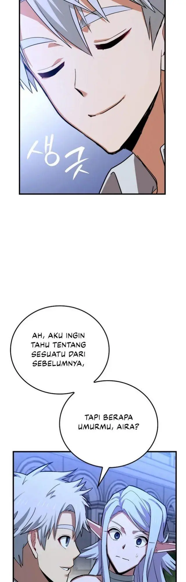 image-komik-to-hell-with-being-a-saint-im-a-doctor-chapter-17-14/56