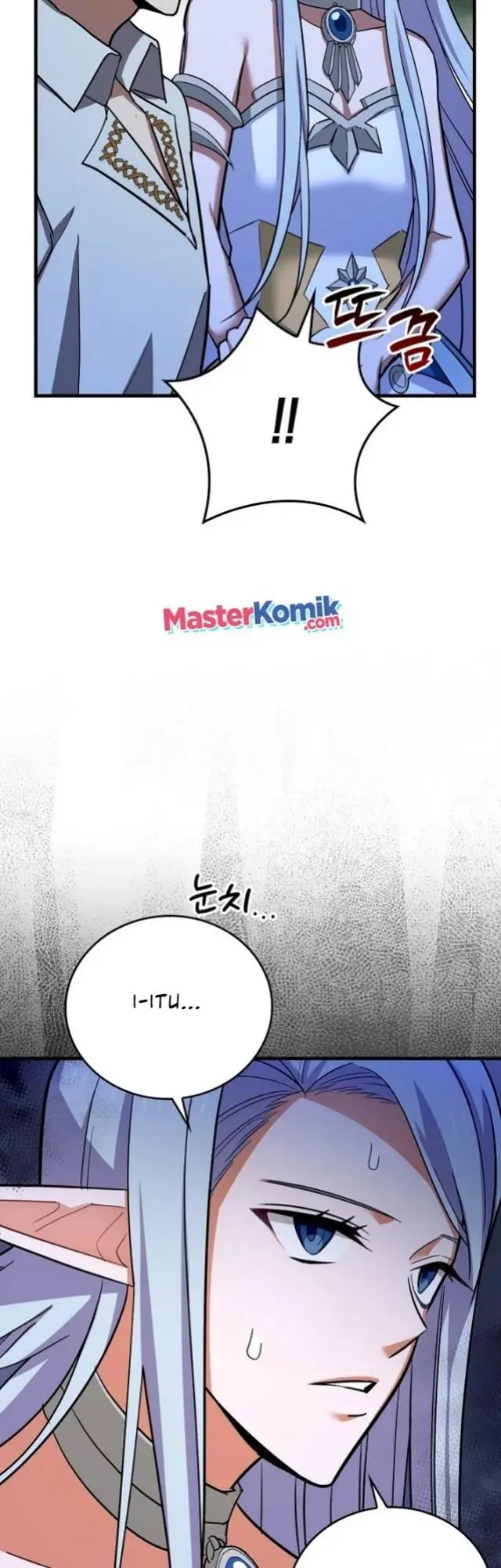 image-komik-to-hell-with-being-a-saint-im-a-doctor-chapter-17-15/56