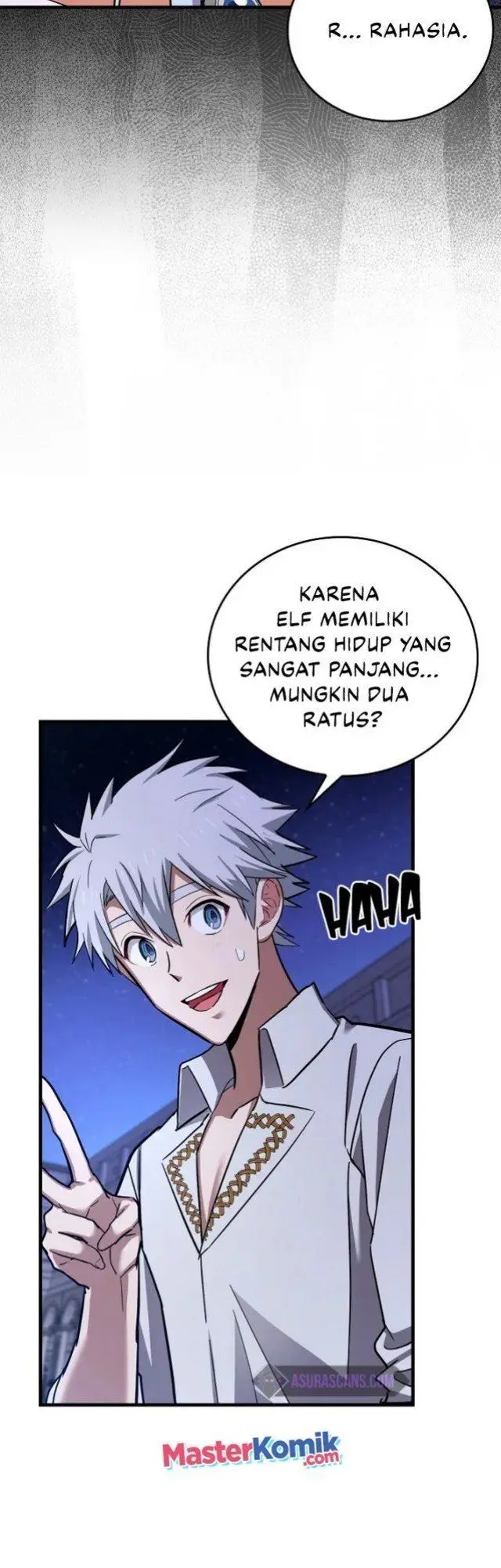 image-komik-to-hell-with-being-a-saint-im-a-doctor-chapter-17-16/56