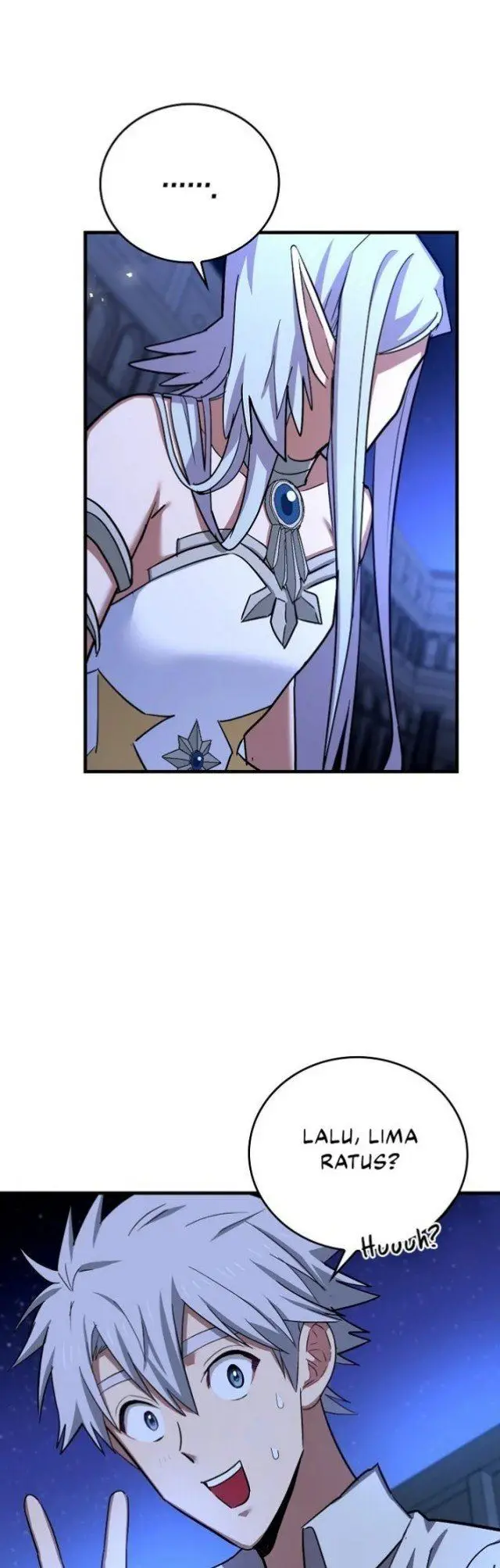 image-komik-to-hell-with-being-a-saint-im-a-doctor-chapter-17-17/56