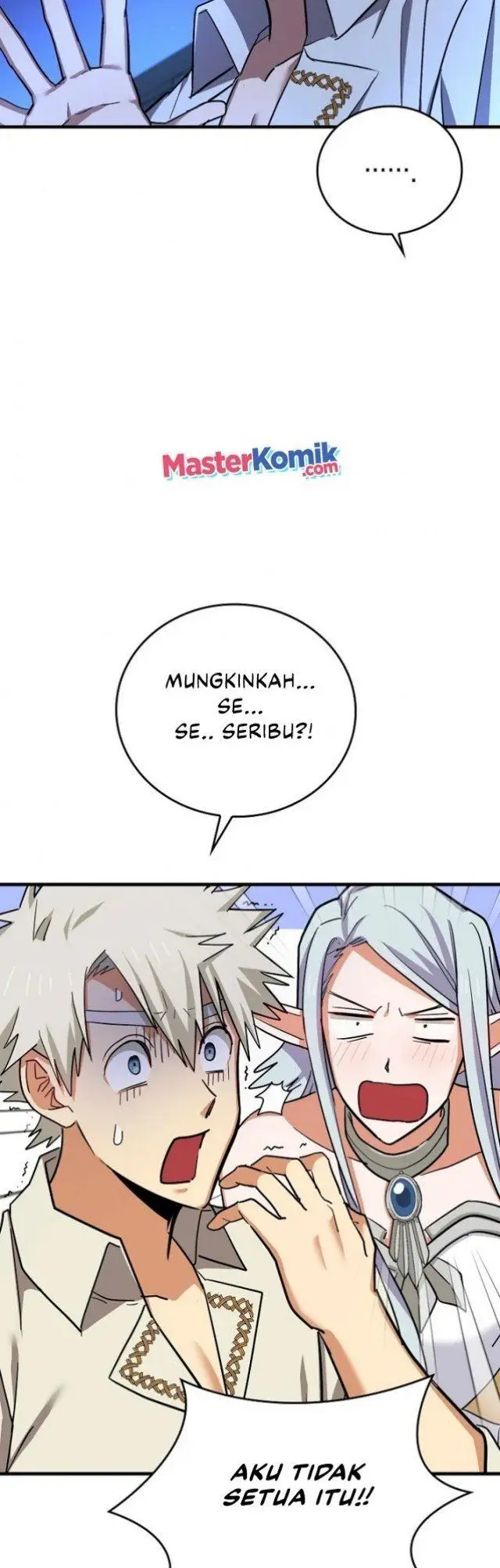 image-komik-to-hell-with-being-a-saint-im-a-doctor-chapter-17-18/56