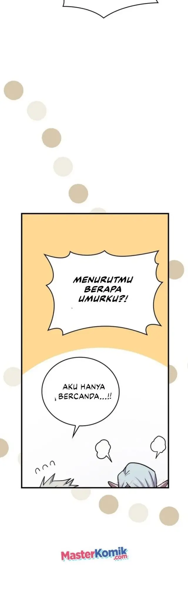 image-komik-to-hell-with-being-a-saint-im-a-doctor-chapter-17-19/56