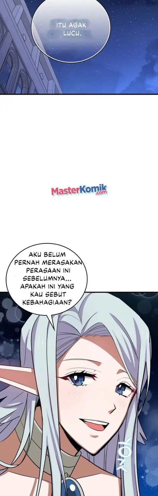 image-komik-to-hell-with-being-a-saint-im-a-doctor-chapter-17-21/56
