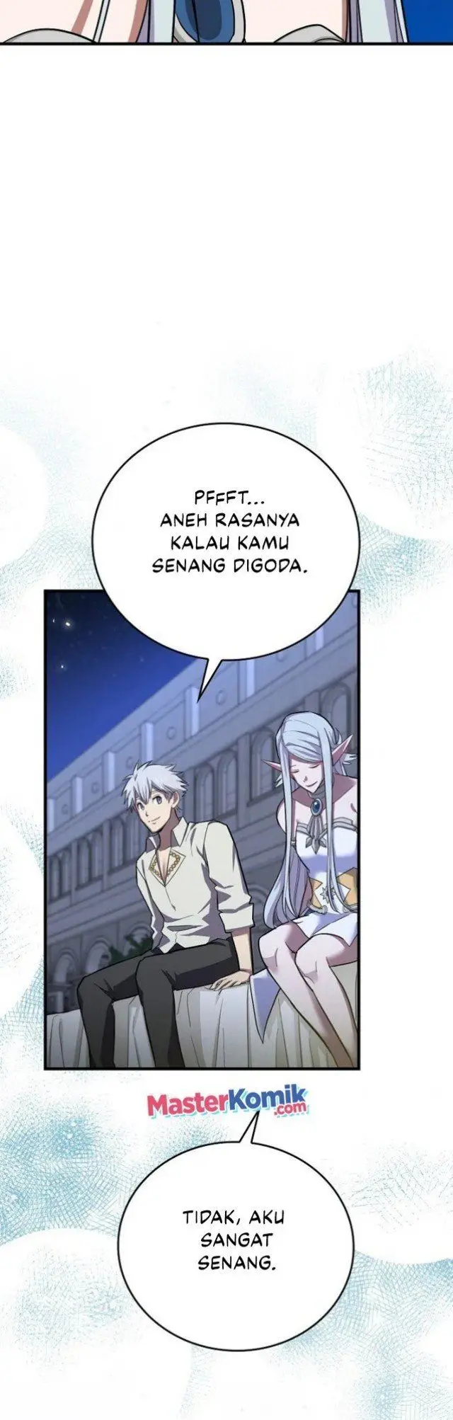 image-komik-to-hell-with-being-a-saint-im-a-doctor-chapter-17-22/56