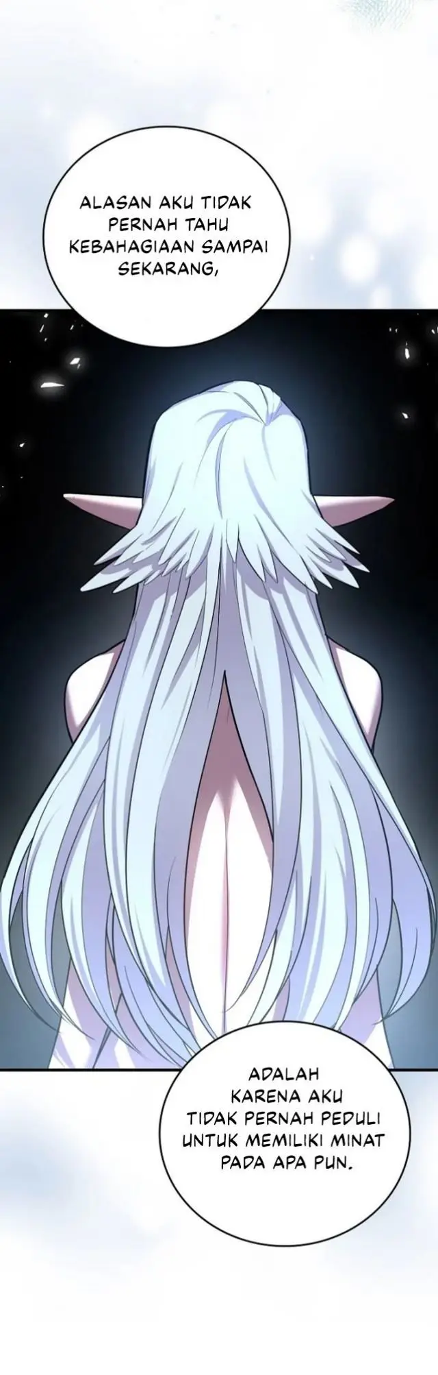 image-komik-to-hell-with-being-a-saint-im-a-doctor-chapter-17-23/56