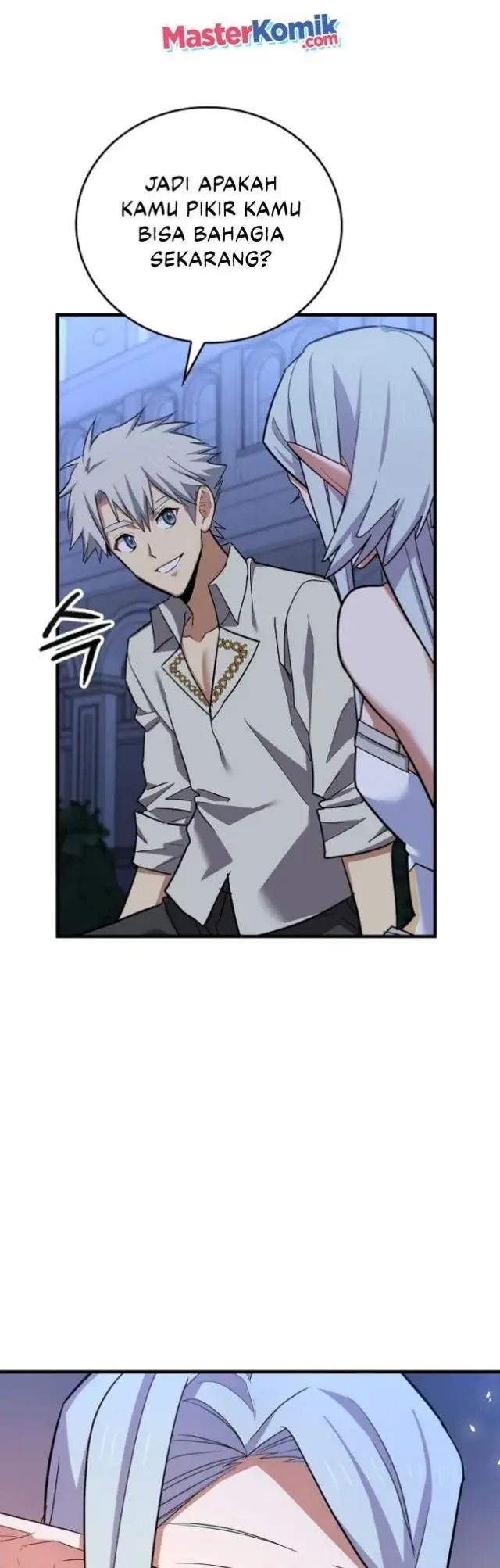 image-komik-to-hell-with-being-a-saint-im-a-doctor-chapter-17-24/56