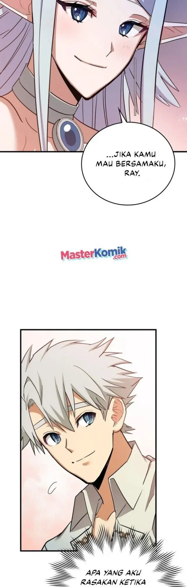 image-komik-to-hell-with-being-a-saint-im-a-doctor-chapter-17-25/56