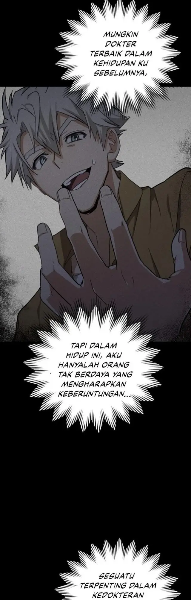 image-komik-to-hell-with-being-a-saint-im-a-doctor-chapter-17-27/56