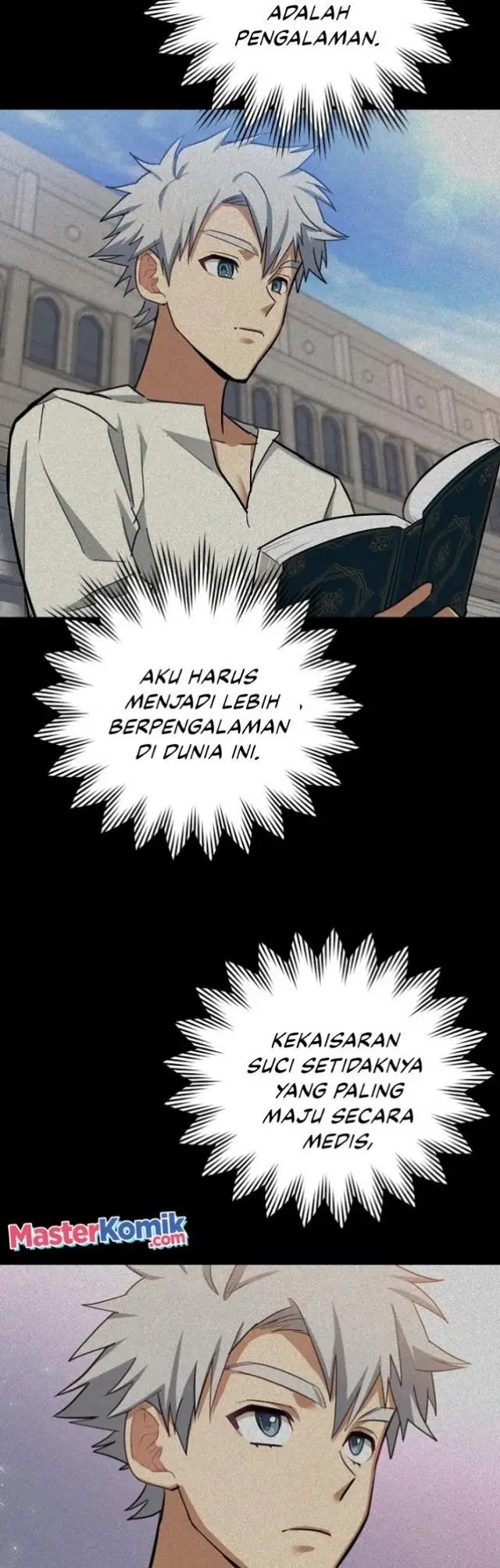 image-komik-to-hell-with-being-a-saint-im-a-doctor-chapter-17-28/56