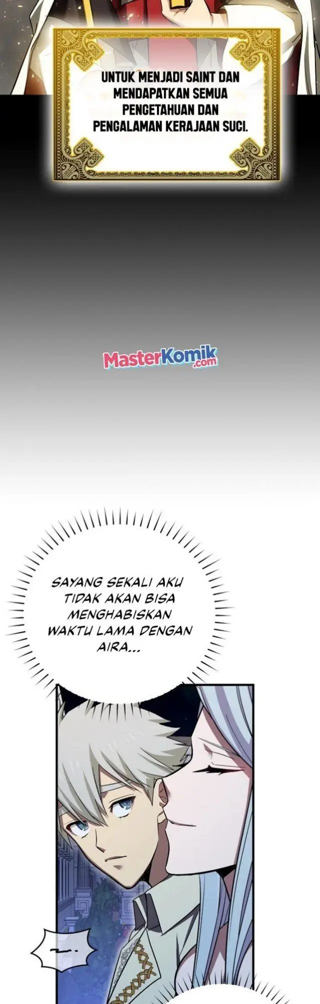image-komik-to-hell-with-being-a-saint-im-a-doctor-chapter-17-30/56