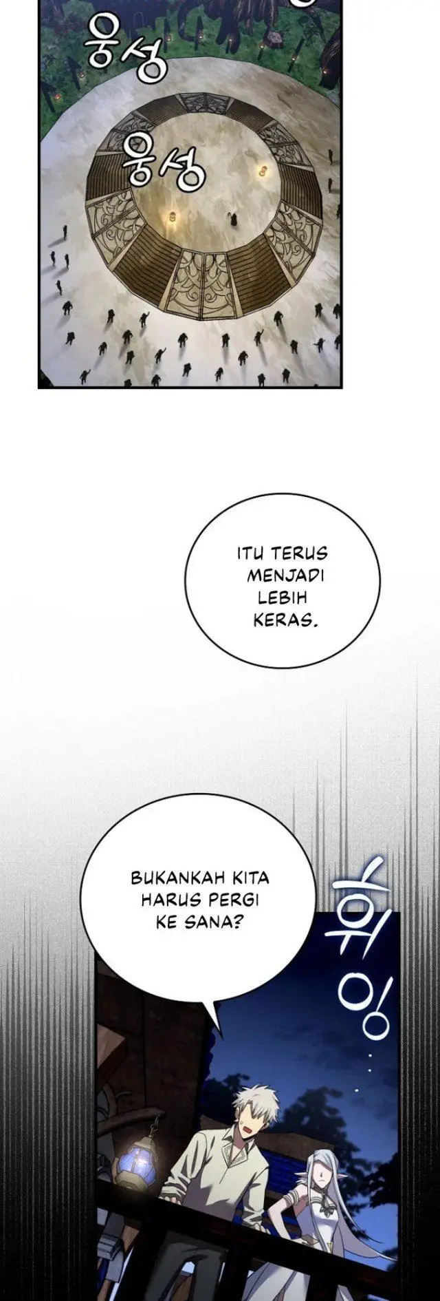 image-komik-to-hell-with-being-a-saint-im-a-doctor-chapter-17-33/56