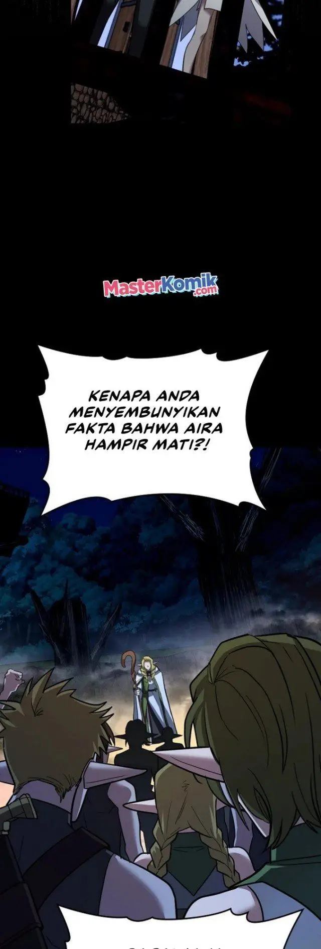 image-komik-to-hell-with-being-a-saint-im-a-doctor-chapter-17-34/56