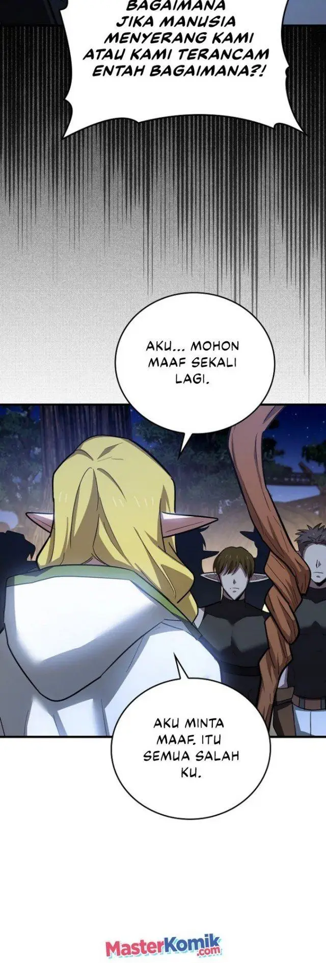 image-komik-to-hell-with-being-a-saint-im-a-doctor-chapter-17-35/56