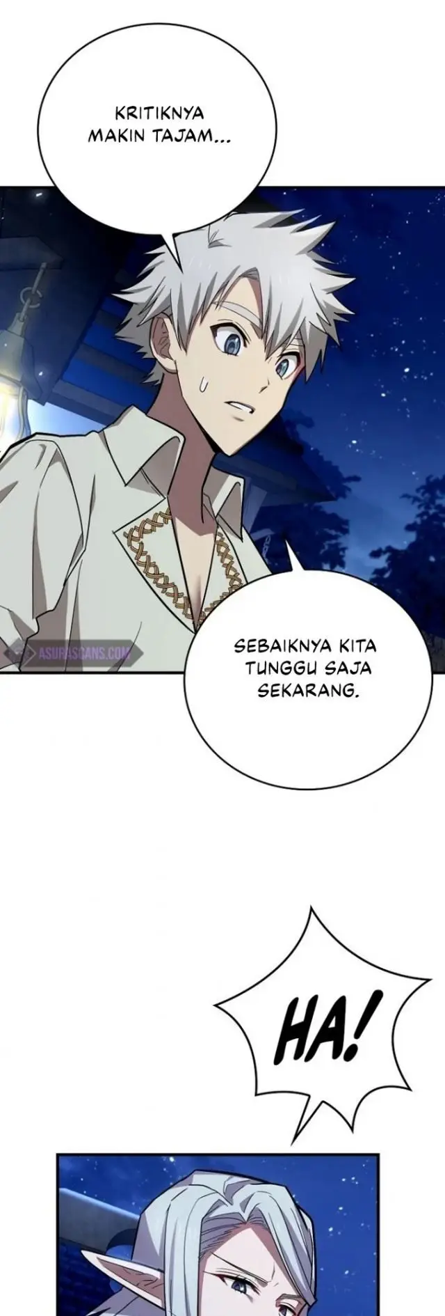image-komik-to-hell-with-being-a-saint-im-a-doctor-chapter-17-36/56