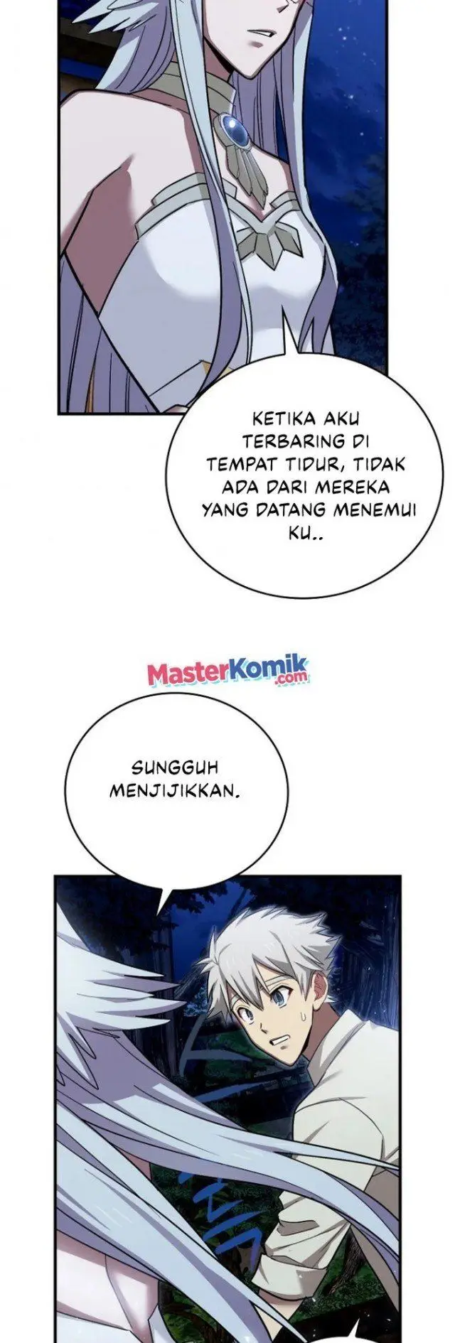 image-komik-to-hell-with-being-a-saint-im-a-doctor-chapter-17-37/56