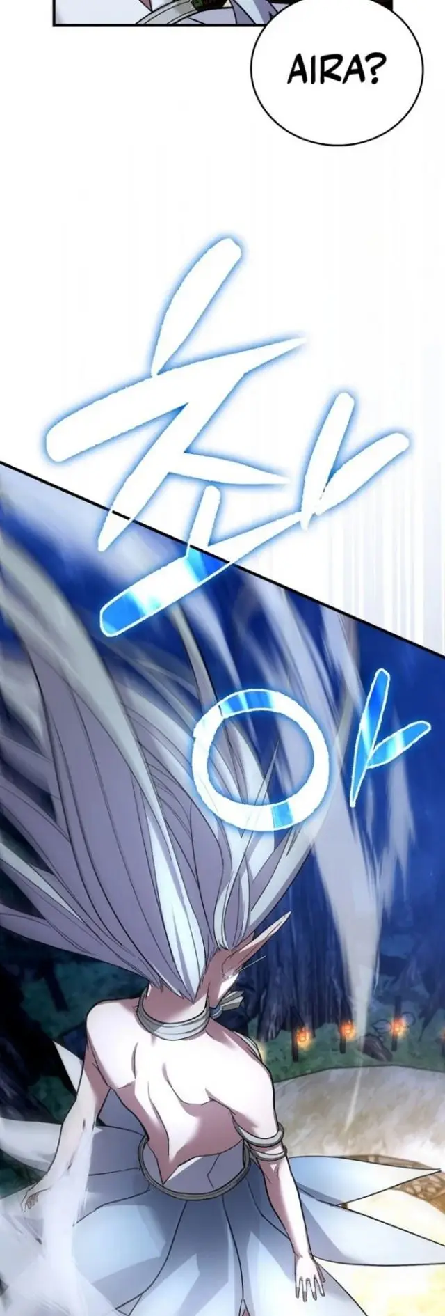 image-komik-to-hell-with-being-a-saint-im-a-doctor-chapter-17-38/56